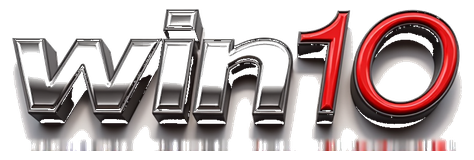 win10 logo