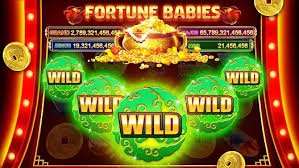 win10 win10 par apke liye FAQ