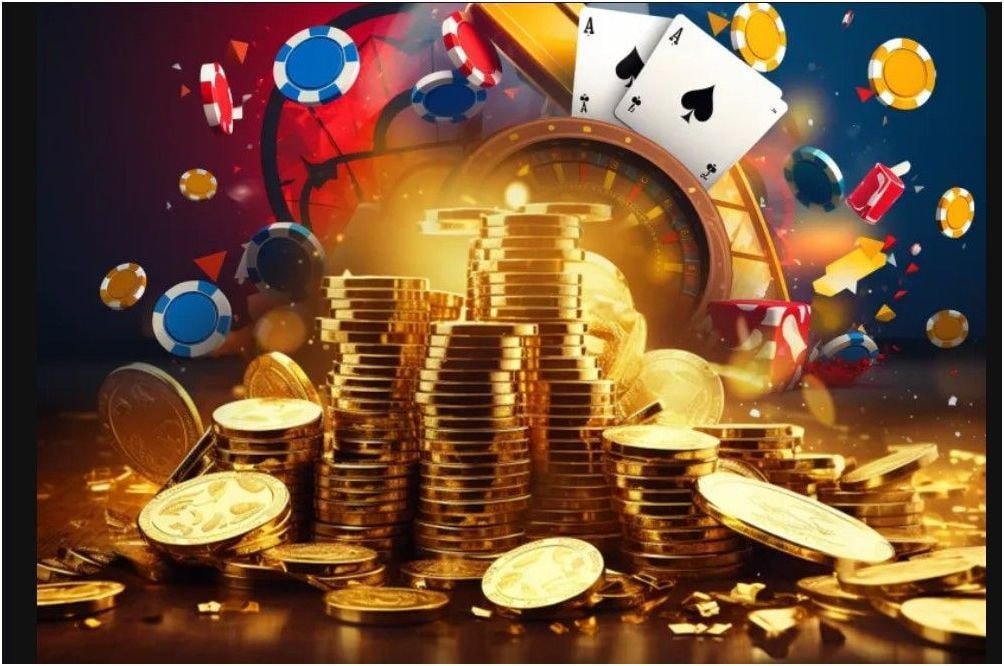 win10 Live Casino