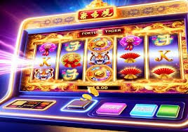win10 Sportsbook