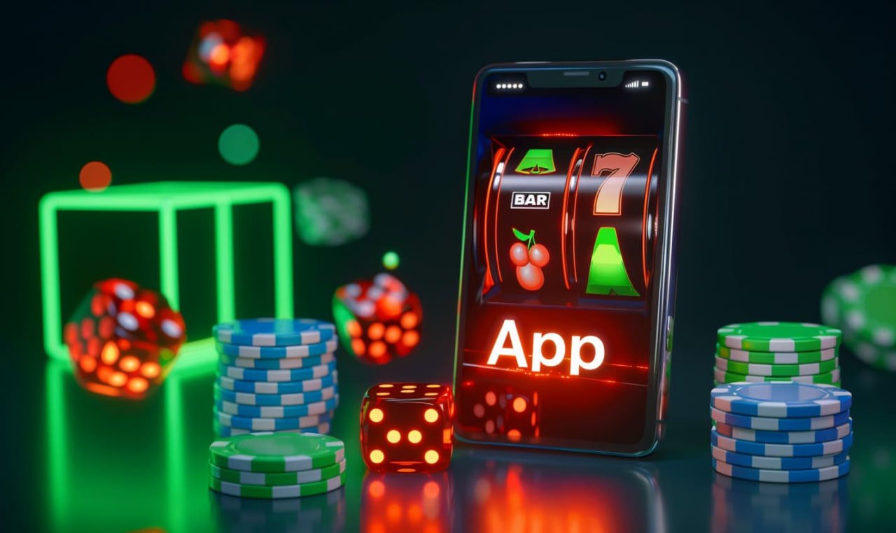 win10 App ke andar jo kuch ho sakta hai
