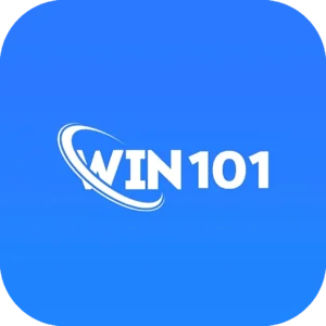 Read more about the article Win101 Game Apk Download