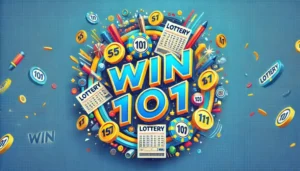 Read more about the article Win101 Game